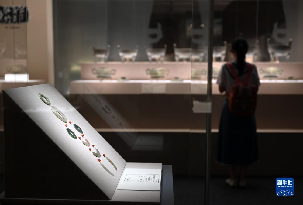 鑫乐彩打鱼送分